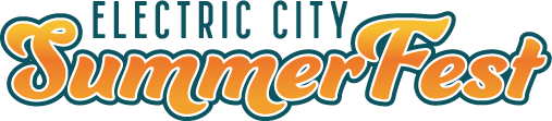 Electric City Summerfest
